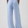 Vintagesoft Baggy-joggebukse