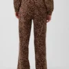 Vintagesoft Baggy-joggebukse