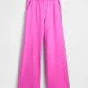 Vintagesoft Baggy-joggebukse
