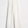 Vintagesoft Baggy-joggebukse