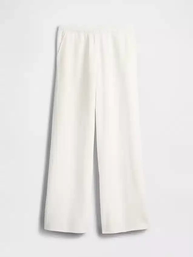 Vintagesoft Baggy-joggebukse