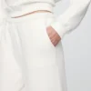 Vintagesoft Baggy-joggebukse