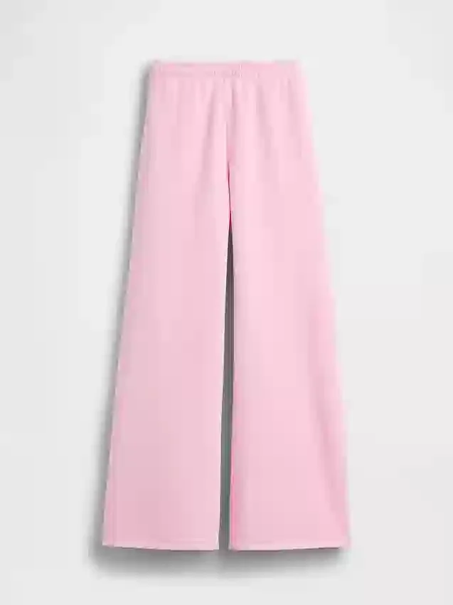 Vintagesoft Baggy-joggebukse