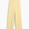 Vintagesoft Baggy-joggebukse