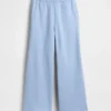 Vintagesoft Baggy-joggebukse