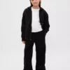 Vintagesoft baggy joggebukse for barn