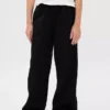 Vintagesoft baggy joggebukse for barn
