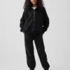 Vintagesoft baggy joggebukse for barn