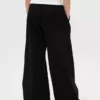 Vintagesoft baggy joggebukse for barn