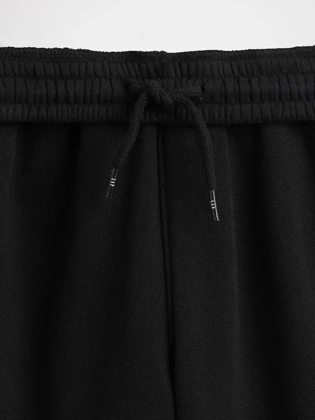 Vintagesoft baggy joggebukse for barn