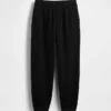 Vintagesoft baggy joggebukse for barn