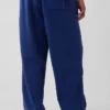 Vintagesoft baggy joggebukse for voksne