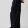 Vintagesoft baggy joggebukse for voksne