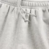 Vintagesoft baggy joggebukse for voksne