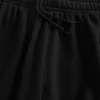 Vintagesoft baggy joggebukse for voksne