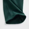 Vintagesoft baggy joggebukse for voksne