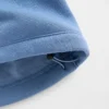 Vintagesoft baggy joggebukse for voksne