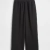 Vintagesoft baggy joggebukse for voksne