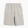 Vintagesoft baggy joggeshorts for barn
