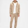 Vintagesoft Classic joggebukse for voksne