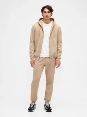 Vintagesoft Classic joggebukse for voksne