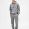 Vintagesoft Classic joggebukse for voksne