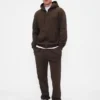 Vintagesoft Classic joggebukse for voksne