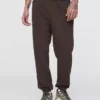 Vintagesoft Classic joggebukse for voksne