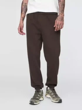 Vintagesoft Classic joggebukse for voksne