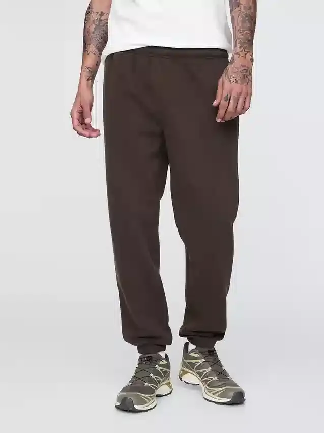Vintagesoft Classic joggebukse for voksne