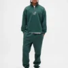 Vintagesoft Classic joggebukse for voksne