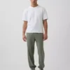 Vintagesoft Classic joggebukse for voksne