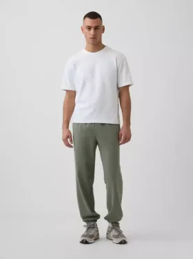 Vintagesoft Classic joggebukse for voksne