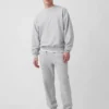 Vintagesoft Classic joggebukse for voksne