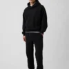 Vintagesoft Classic joggebukse for voksne