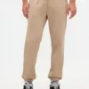 Vintagesoft Classic joggebukse for voksne