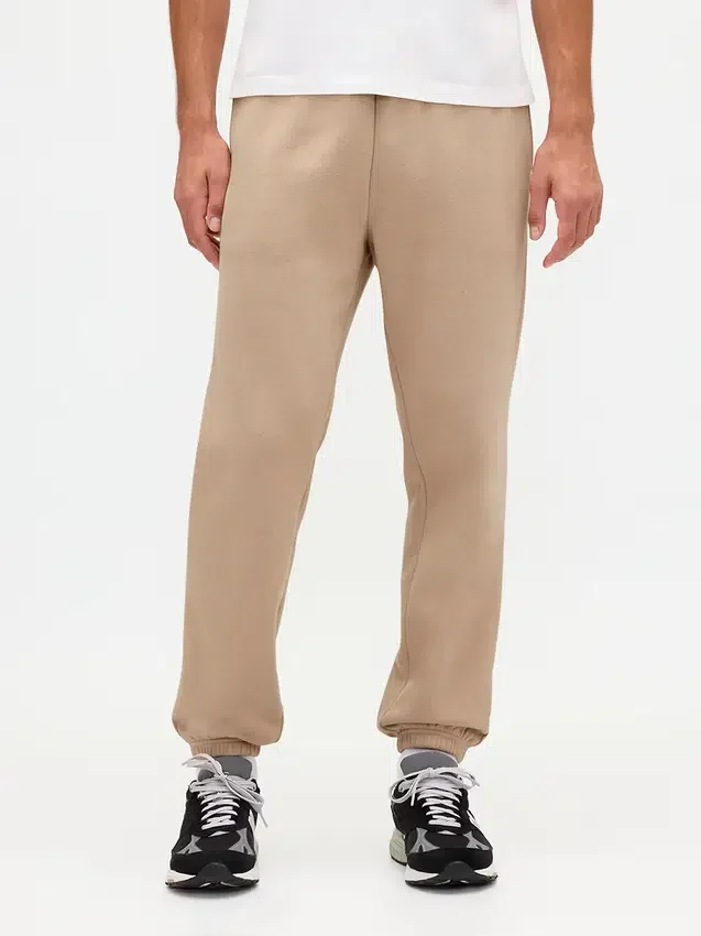 Vintagesoft Classic joggebukse for voksne