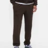 Vintagesoft Classic joggebukse for voksne