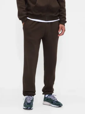 Vintagesoft Classic joggebukse for voksne