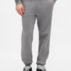 Vintagesoft Classic joggebukse for voksne