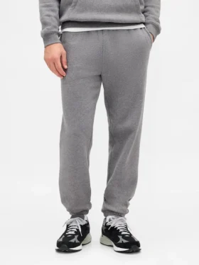 Vintagesoft Classic joggebukse for voksne