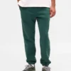 Vintagesoft Classic joggebukse for voksne