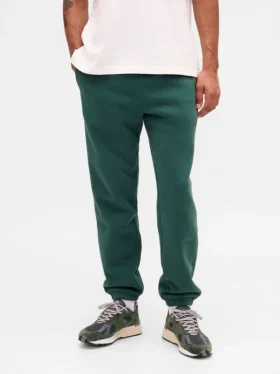 Vintagesoft Classic joggebukse for voksne