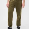 Vintagesoft Classic joggebukse for voksne