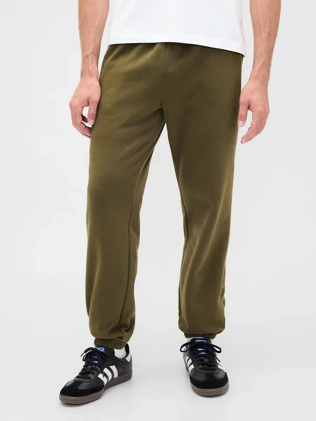 Vintagesoft Classic joggebukse for voksne