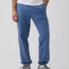 Vintagesoft Classic joggebukse for voksne