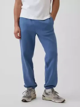 Vintagesoft Classic joggebukse for voksne