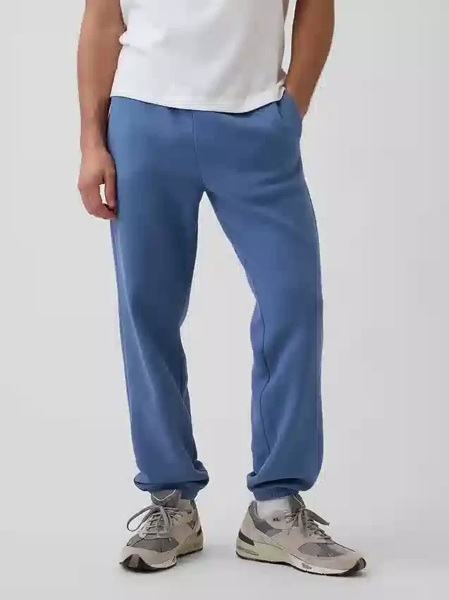 Vintagesoft Classic joggebukse for voksne