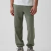 Vintagesoft Classic joggebukse for voksne
