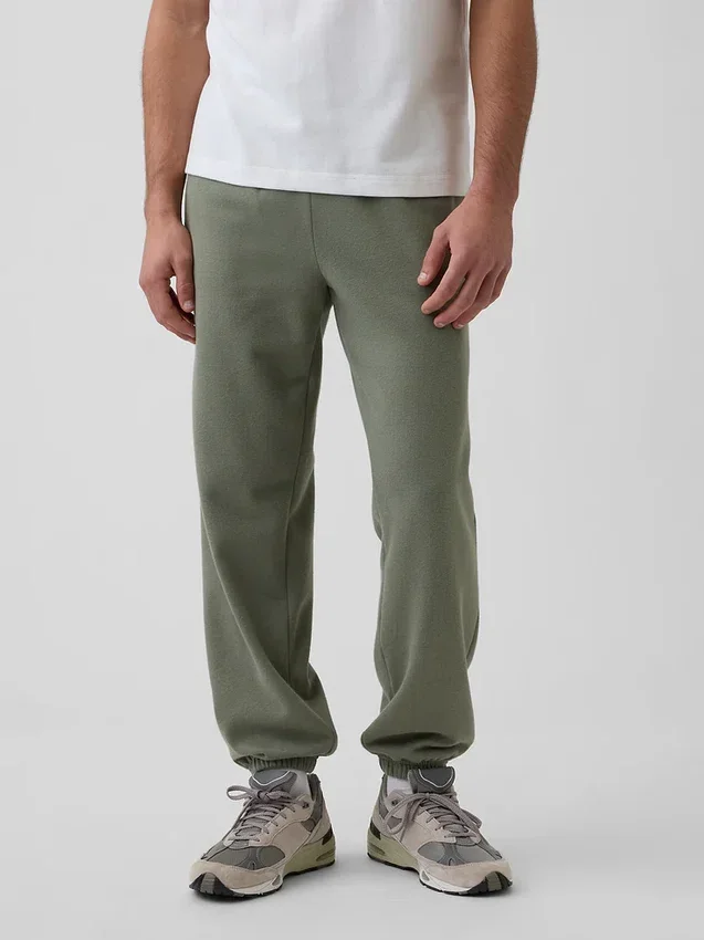 Vintagesoft Classic joggebukse for voksne